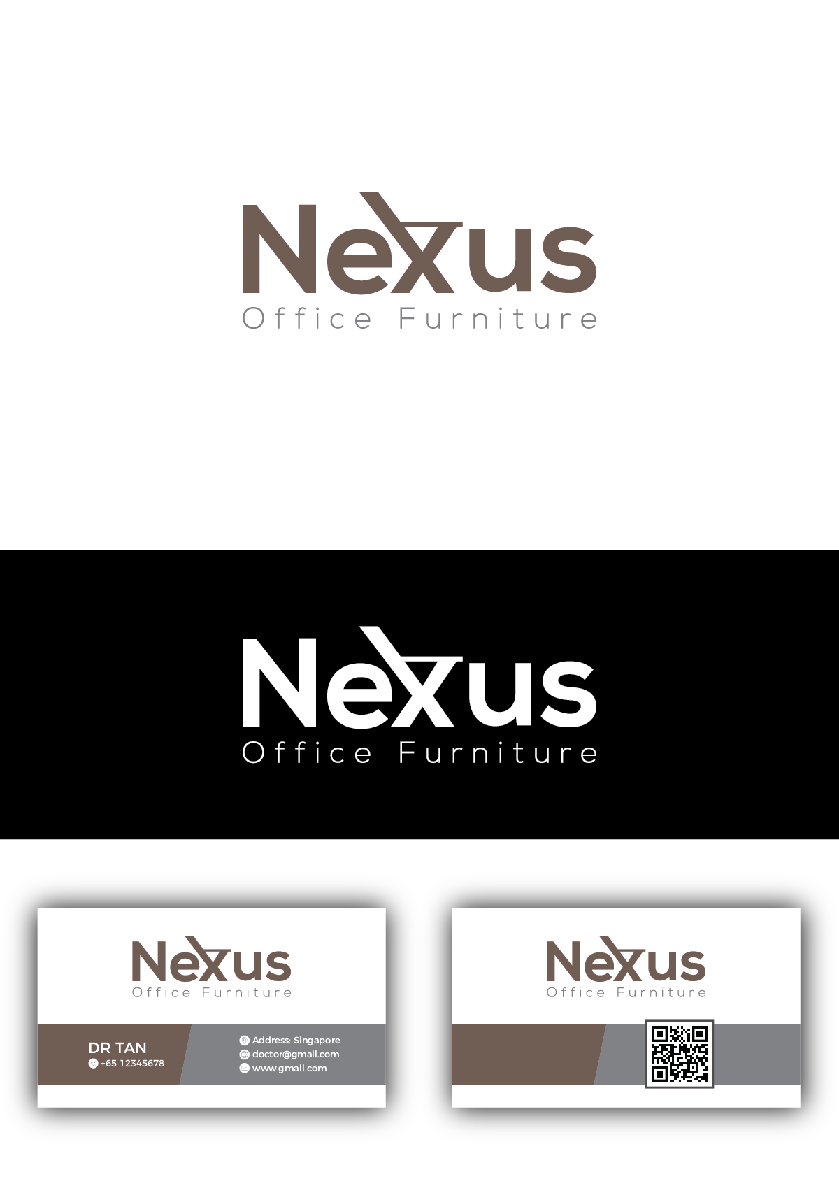 Logo Design by Deziners Zone for this project | Design #27198126