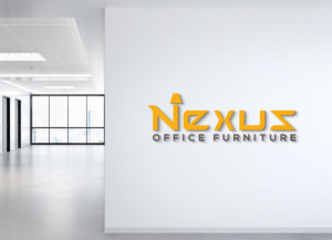 Diseño de Logo por Deziners Zone para este proyecto | Diseño: #27198127