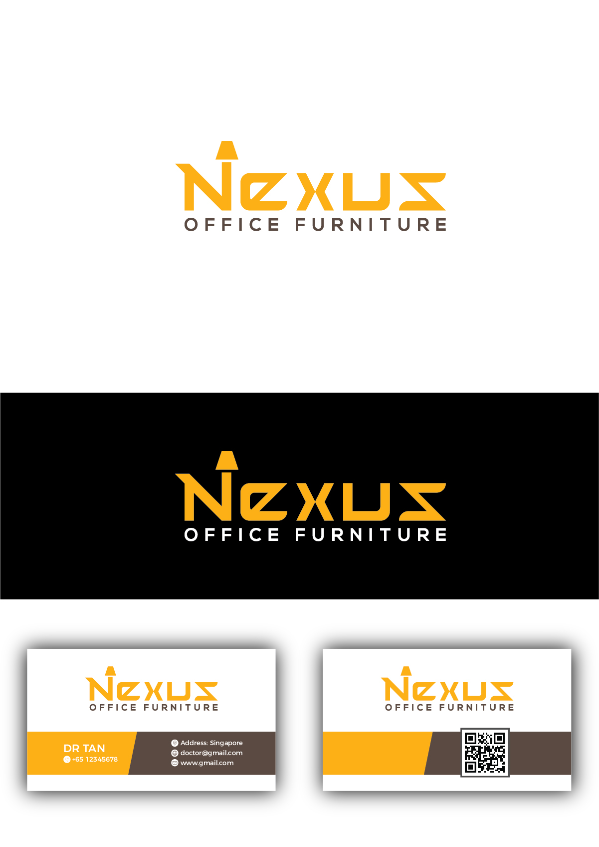 Logo Design by Deziners Zone for this project | Design #27198128