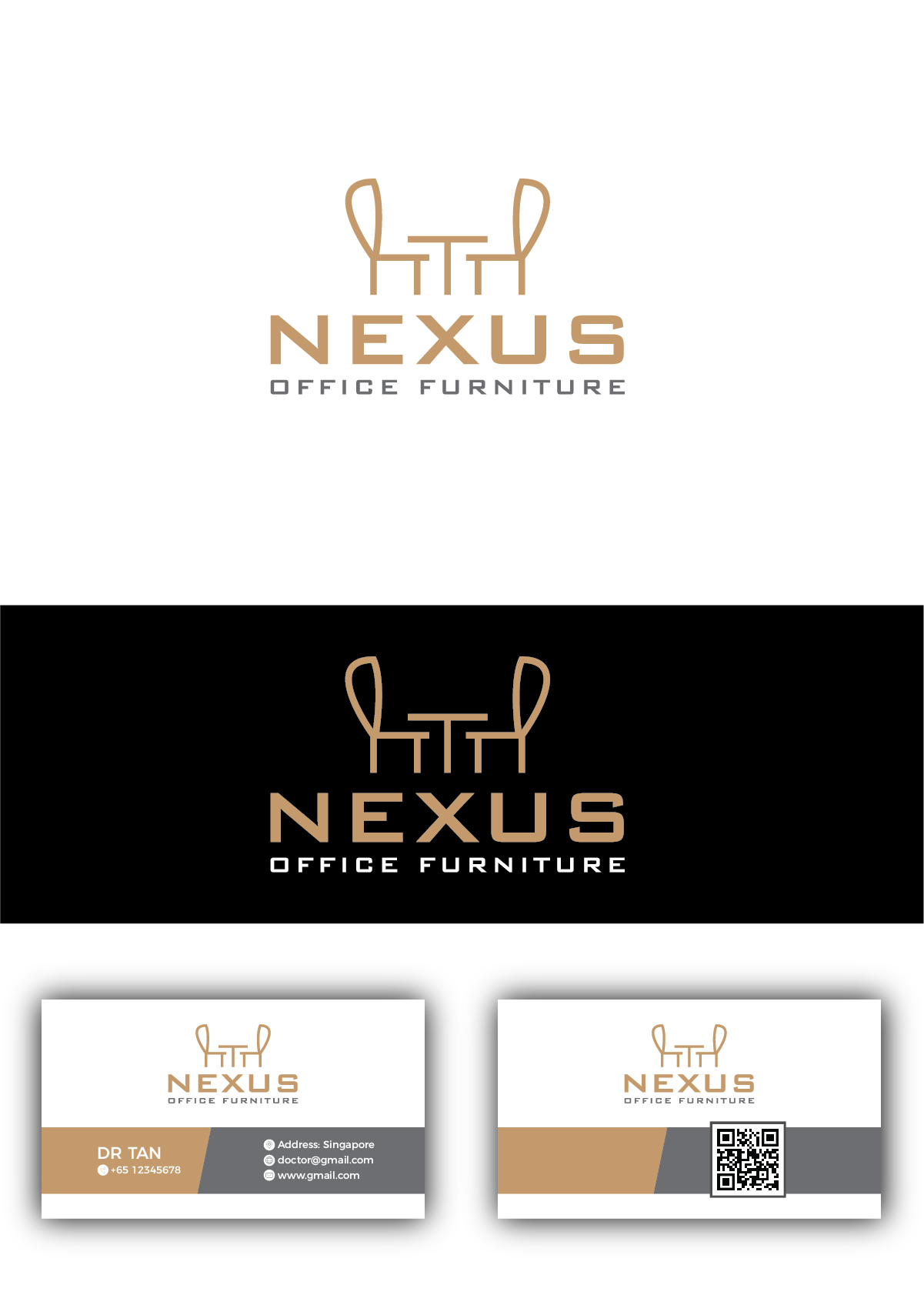 Design de Logo par Deziners Zone pour ce projet | Design #27198129