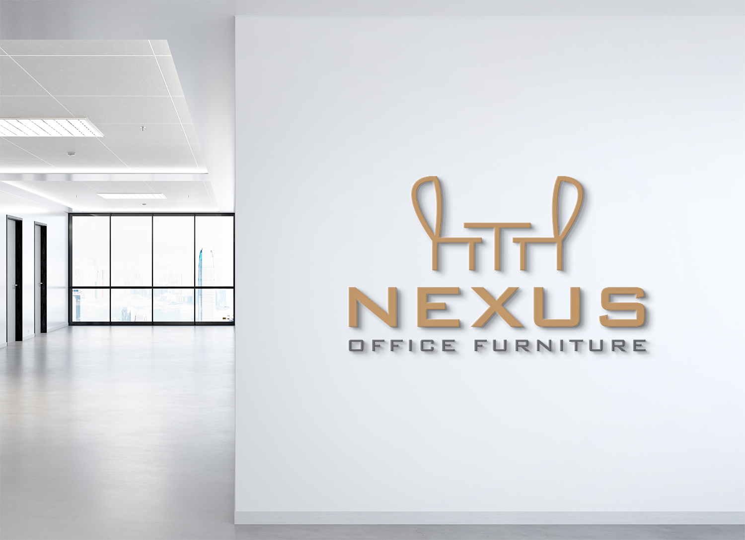 Design de Logo par Deziners Zone pour ce projet | Design #27198130