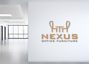 Diseño de Logo por Deziners Zone para este proyecto | Diseño: #27198130