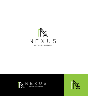 Diseño de Logo por ecorokerz para este proyecto | Diseño: #27190682