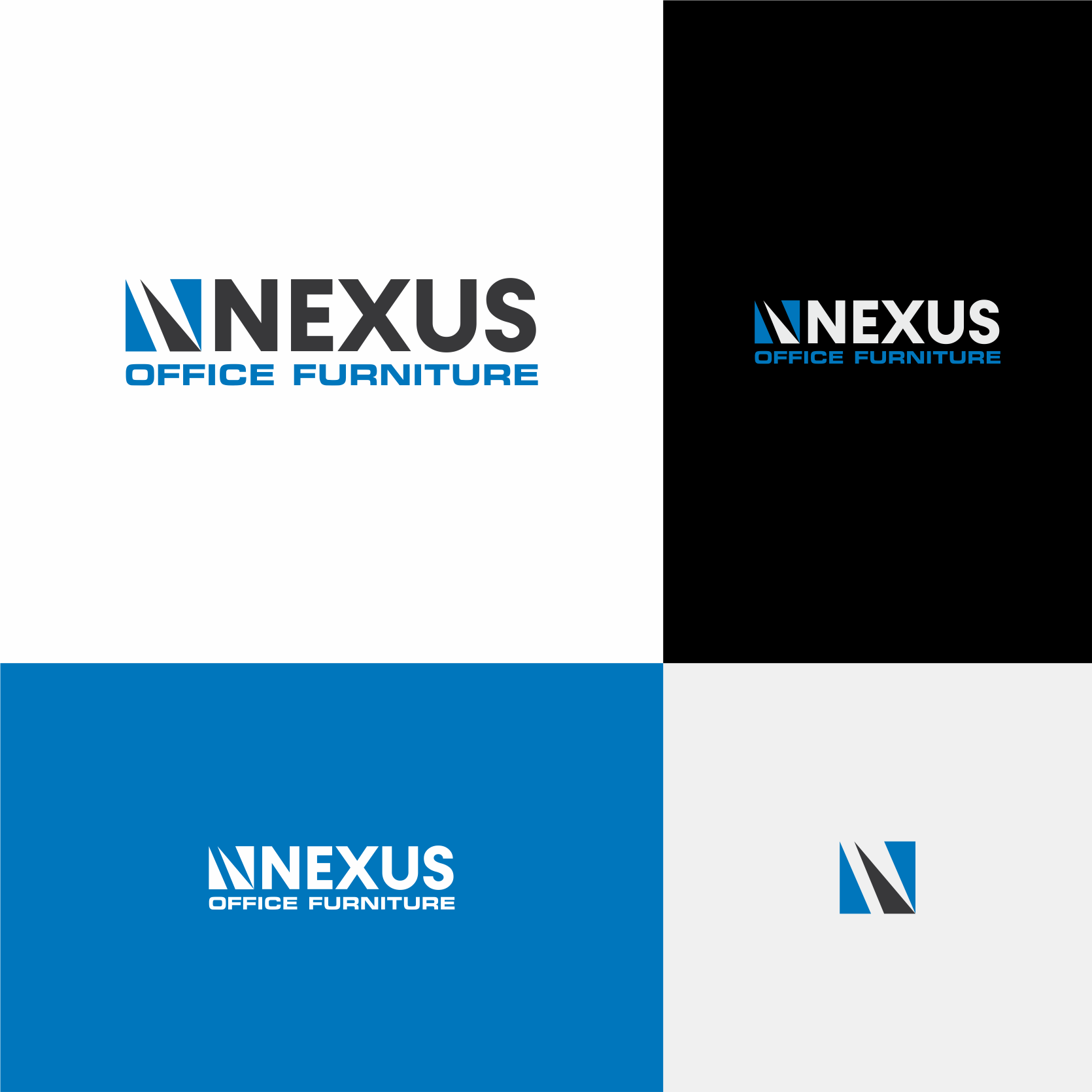 Logo Design by Sibyle for this project | Design #27192559