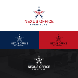Diseño de Logo por Maxo-Biz para este proyecto | Diseño: #27192154