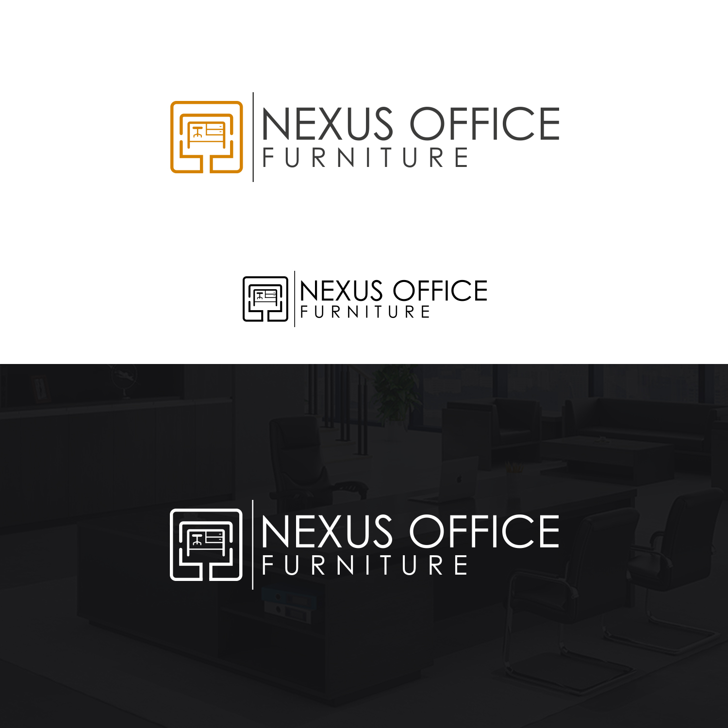 Logo Design by Maxo-Biz for this project | Design #27192155