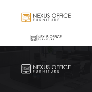 Diseño de Logo por Maxo-Biz para este proyecto | Diseño: #27192155