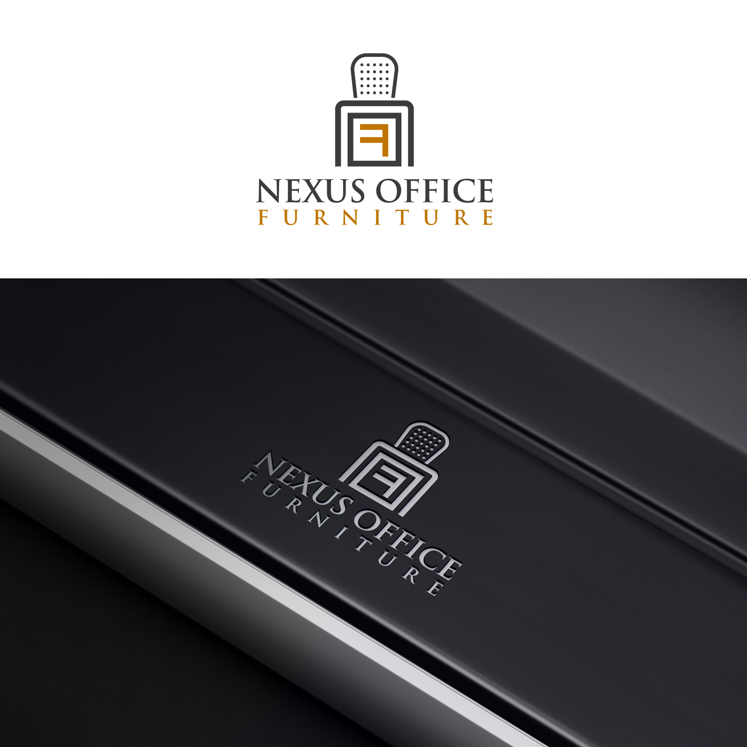 Logo Design by Maxo-Biz for this project | Design #27192156