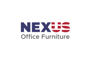 Nexus Office Furniture  | Logo-Design von BUNG