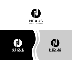 Logo Design by fauzan harun for this project | Design: #27201877