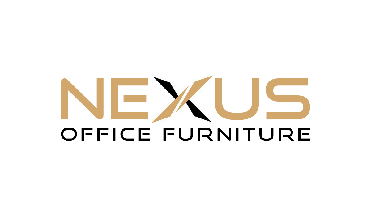 Logo Design by Soonia for this project | Design #27191959