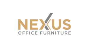 Logo Design by Soonia for this project | Design: #27191960