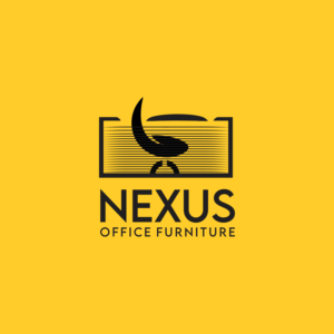 Logo-Design von moyo okonta für dieses Projekt | Design #27194815