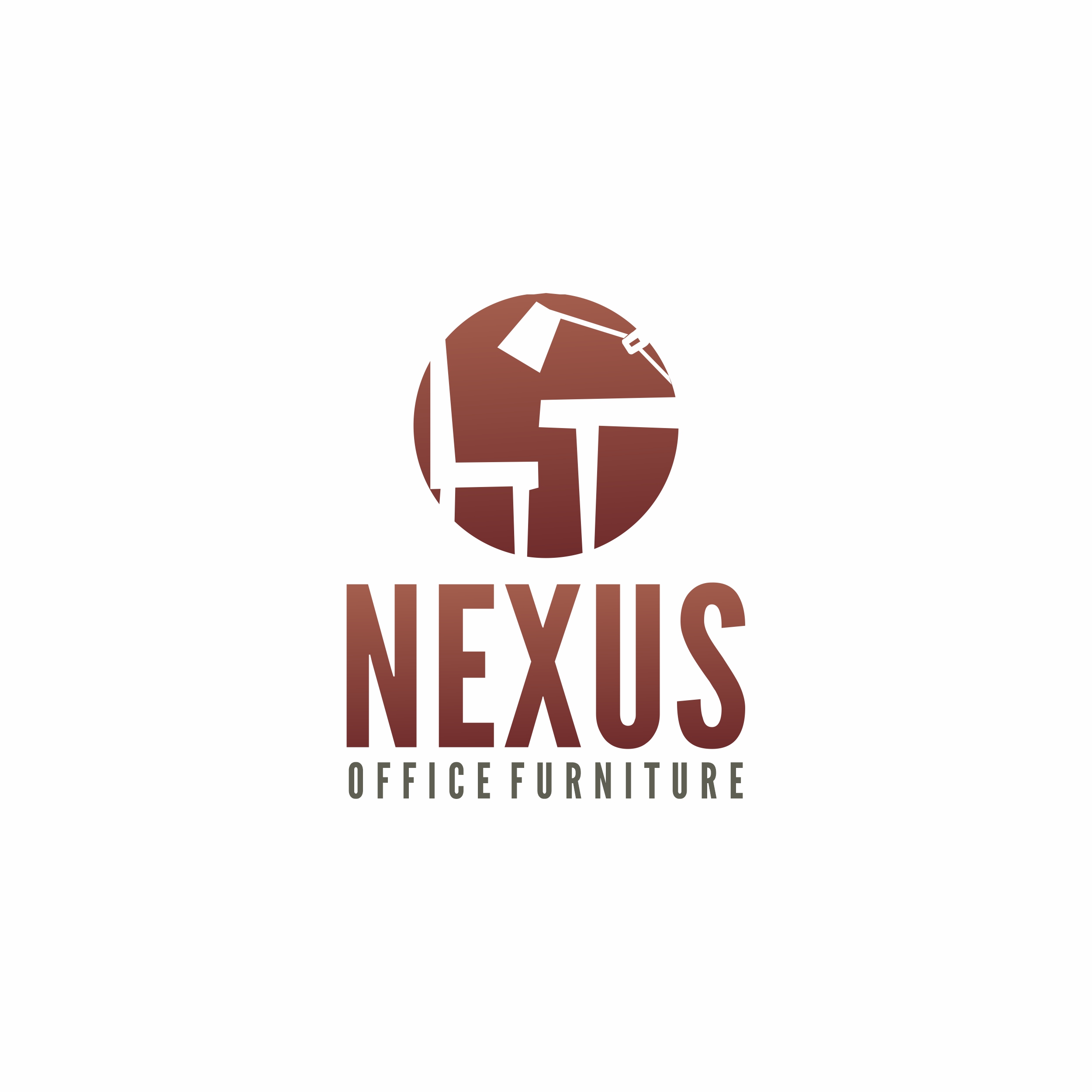 Logo Design by moyo okonta for this project | Design #27194819