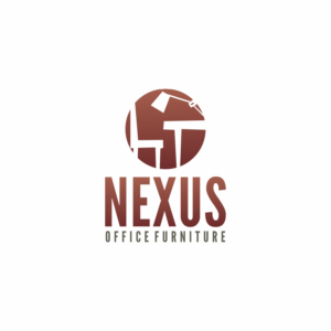 Logo Design by moyo okonta for this project | Design: #27194819