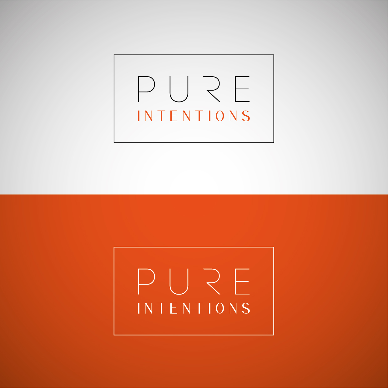 Logo Design by opikmac for this project | Design #27196258