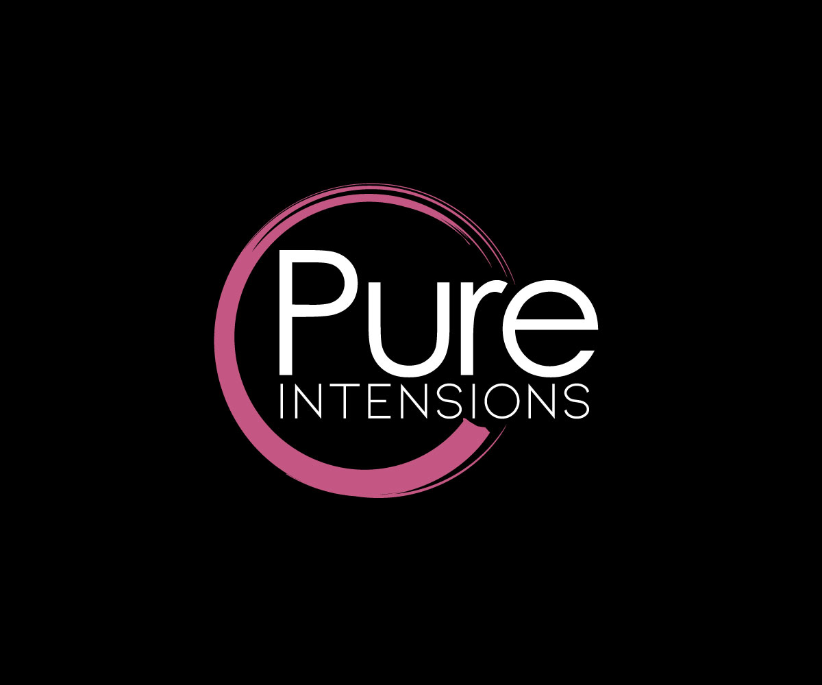 Diseño de Logo por Farhad Kreative para este proyecto | Diseño #27191992