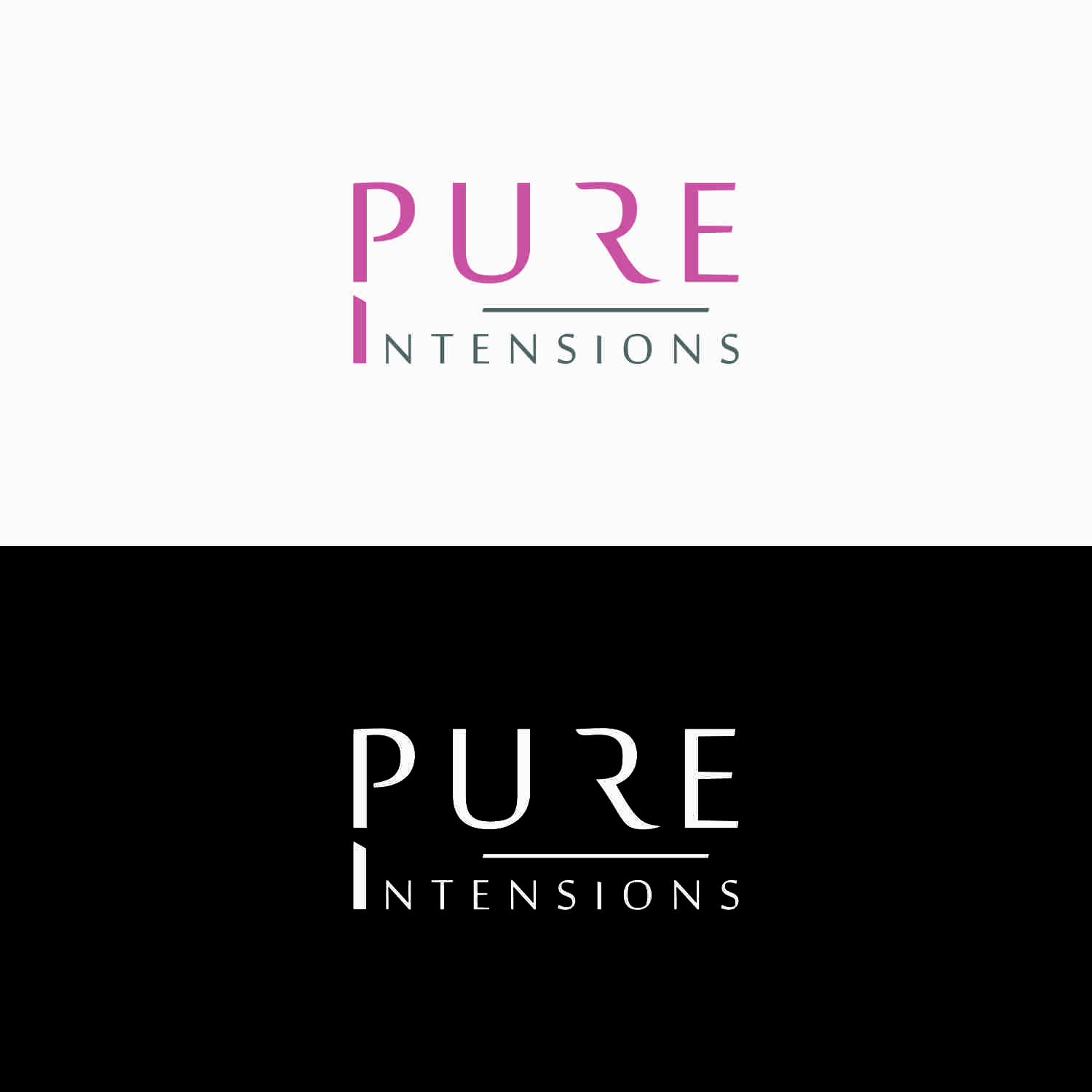 Logo Design by bocah nub for this project | Design #27192889