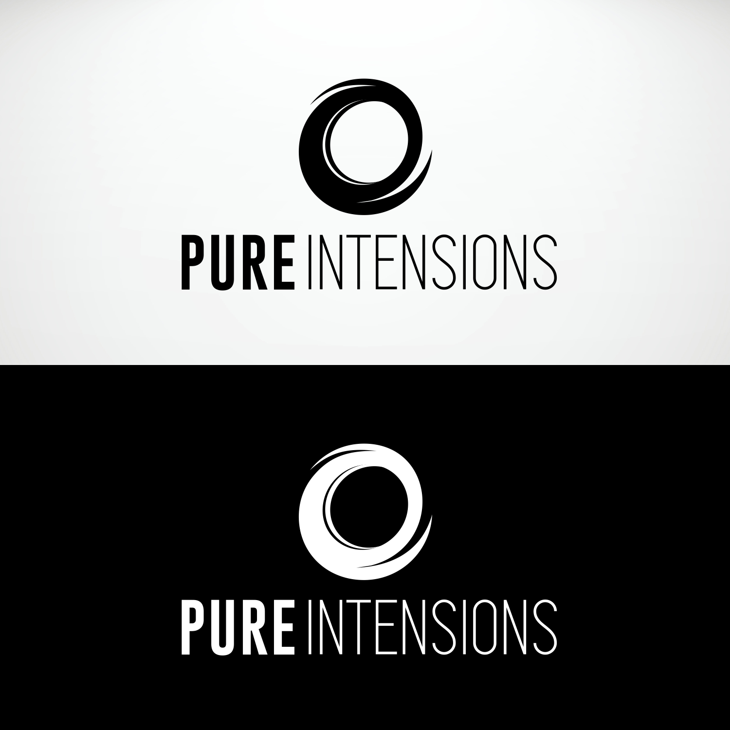 Logo Design by B8 for this project | Design #27198625