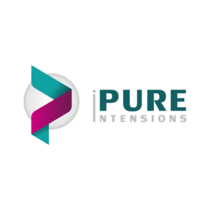 Logo Design by sandeep vaghela