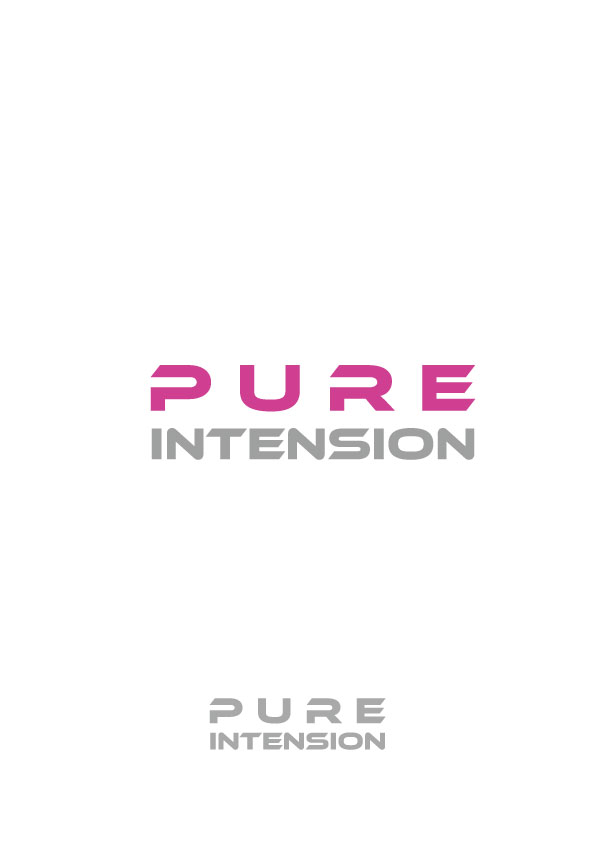 Logo-Design von Nafeesarts für dieses Projekt | Design #27194879