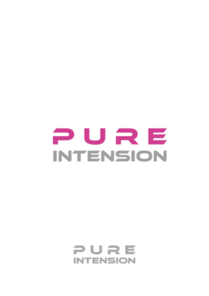 Logo Design by Nafeesarts