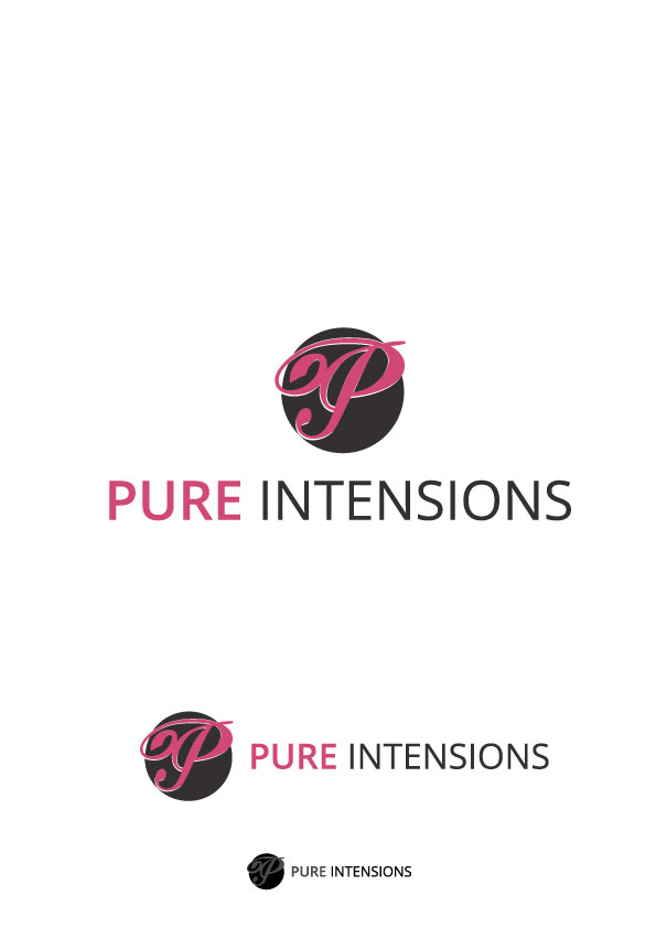 Logo Design by Nafeesarts for this project | Design #27195237