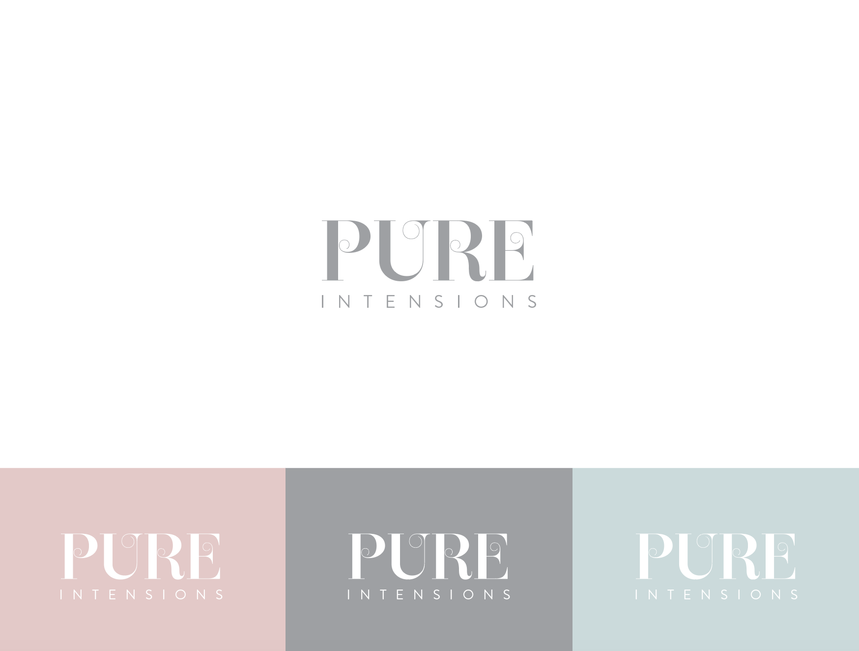 Design de Logo par wonderland pour ce projet | Design #27191253