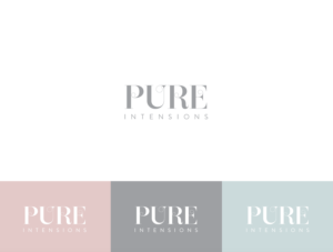 Logo Design by wonderland for this project | Design: #27191253