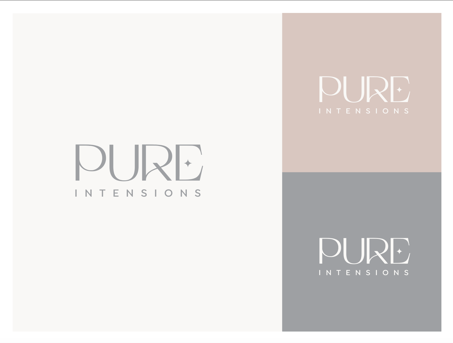 Logo Design by wonderland for this project | Design #27191293