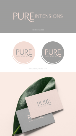 Diseño de Logo por sez_inn para este proyecto | Diseño #27214077