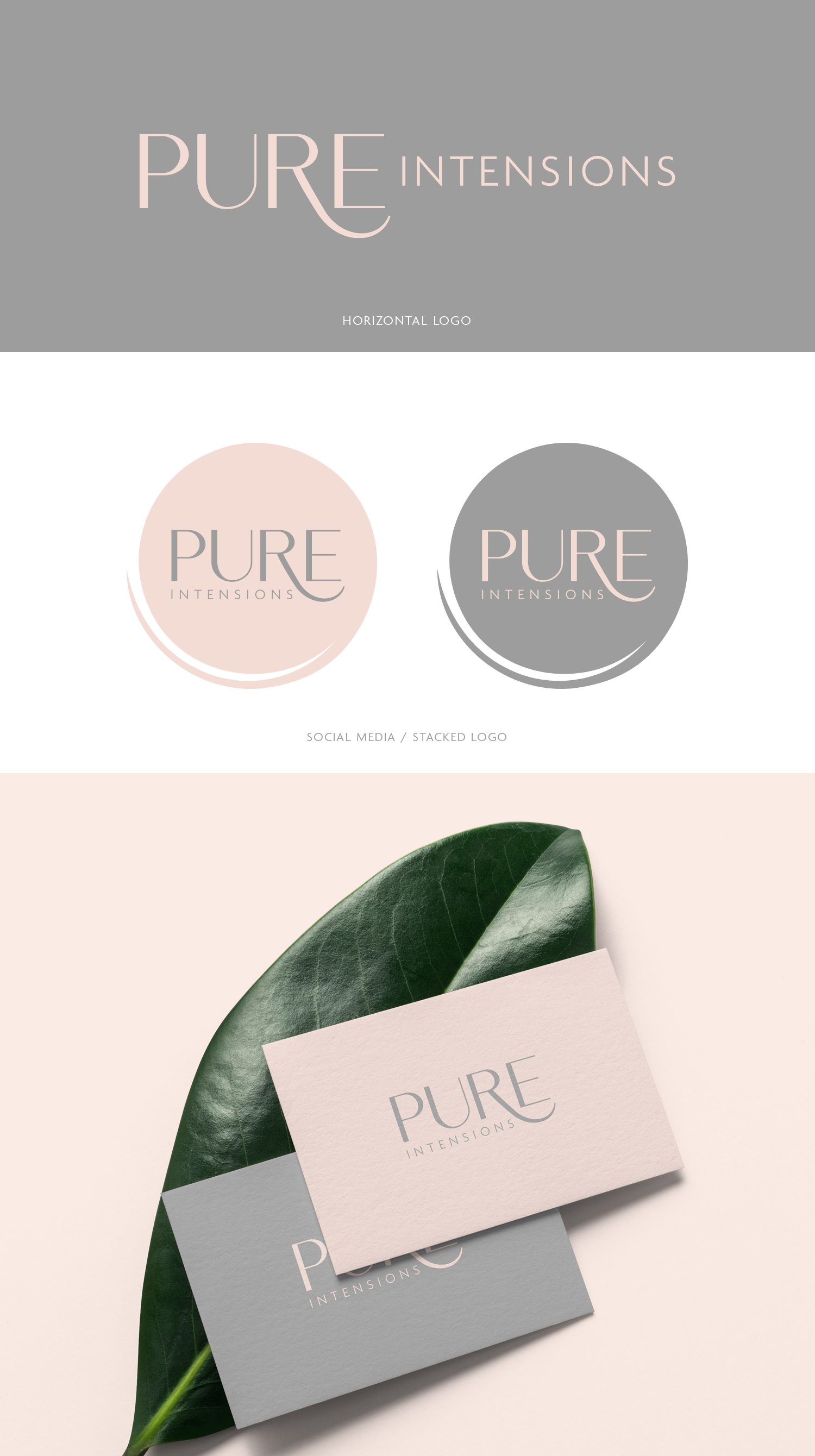 Logo Design by designbysy for this project | Design #27214078