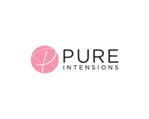 Logo Design by Atec for this project | Design: #27192516