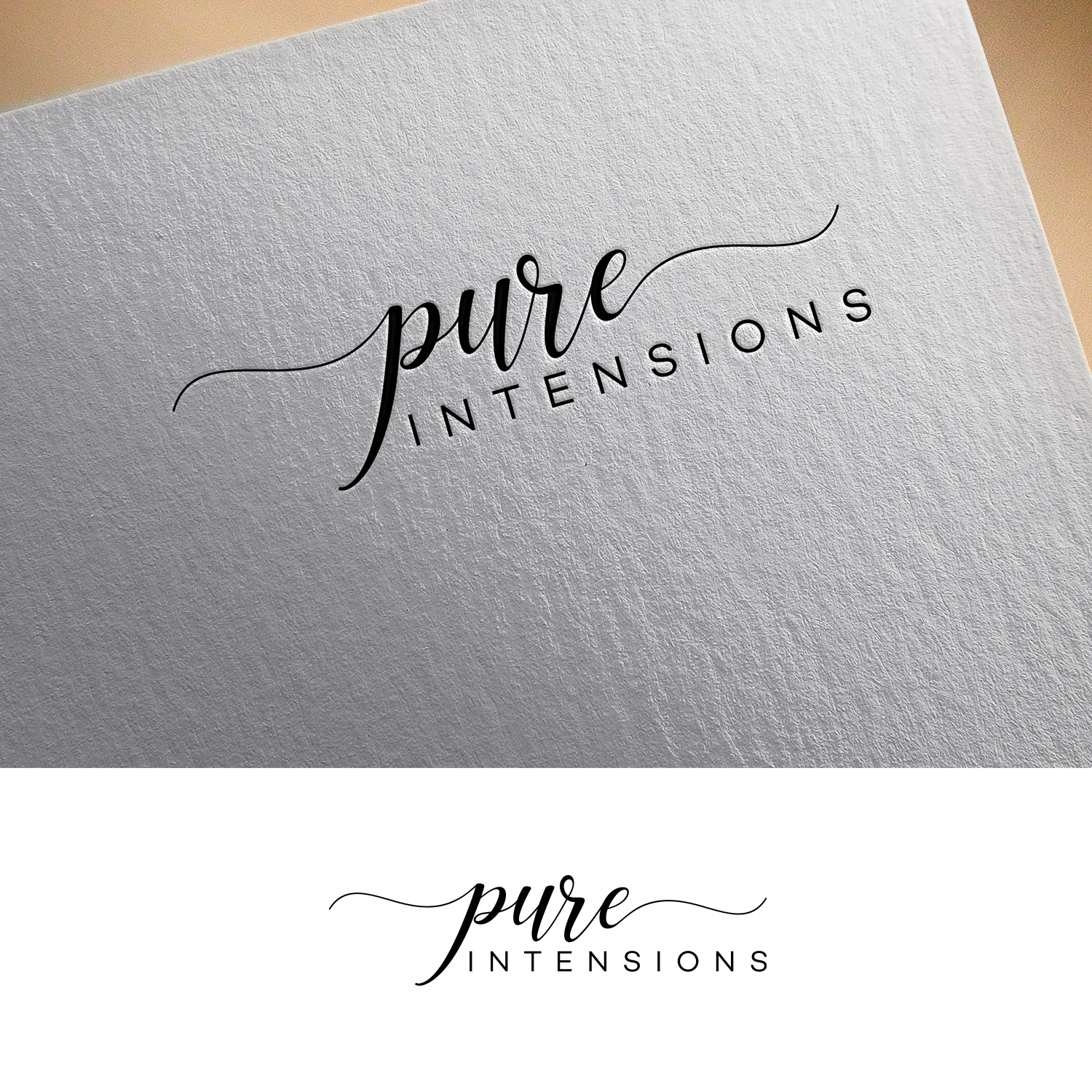 Logo Design by DesignDUO for this project | Design #27211645