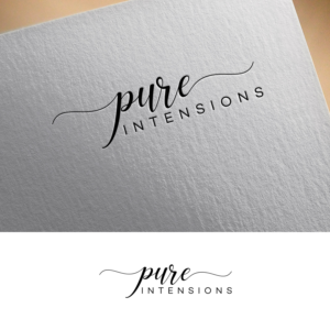 Logo Design by DesignDUO for this project | Design: #27211645