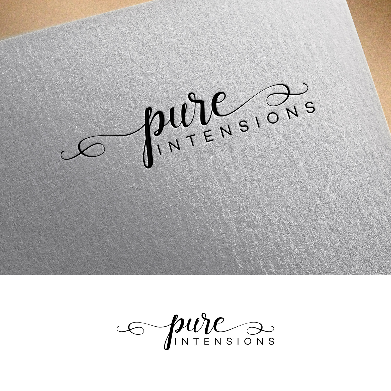 Design de Logo par DesignDUO pour ce projet | Design #27211646