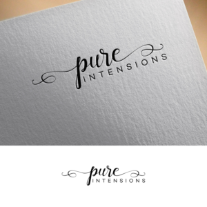 Logo Design by DesignDUO for this project | Design: #27211646