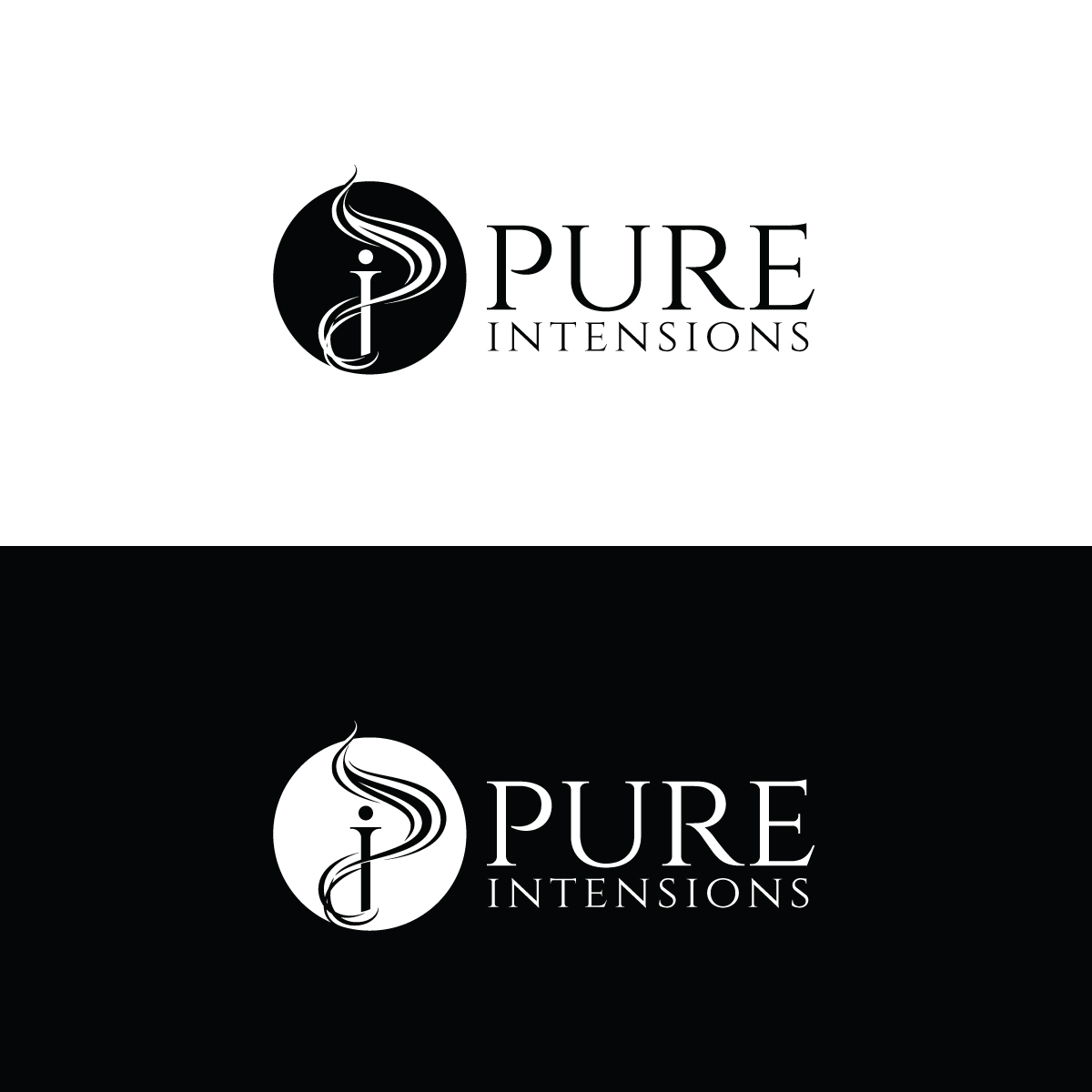 Logo Design by Magic of Art for this project | Design #27195823