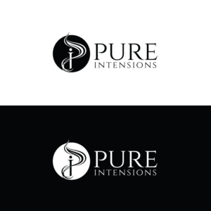 Diseño de Logo por Magic of Art para este proyecto | Diseño #27195823