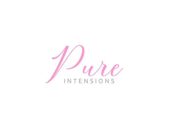 Logo Design by yusr for this project | Design #27211013