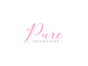 Logo Design by yusr for this project | Design: #27211013