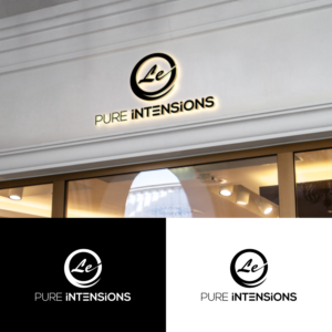 Logo Design by anak mama for this project | Design: #27192727