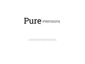 Logo Design by kecebong 007 for this project | Design: #27192998