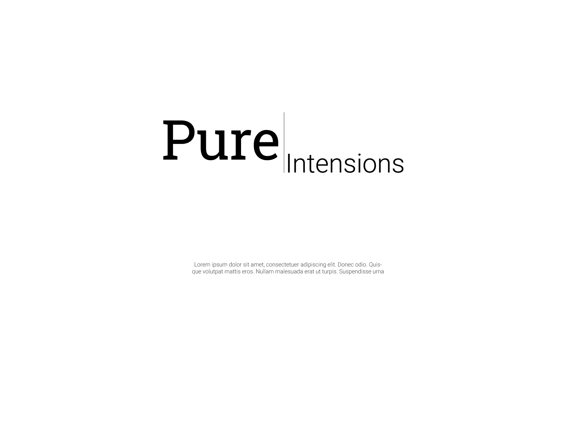 Logo Design by kecebong 007 for this project | Design #27193002