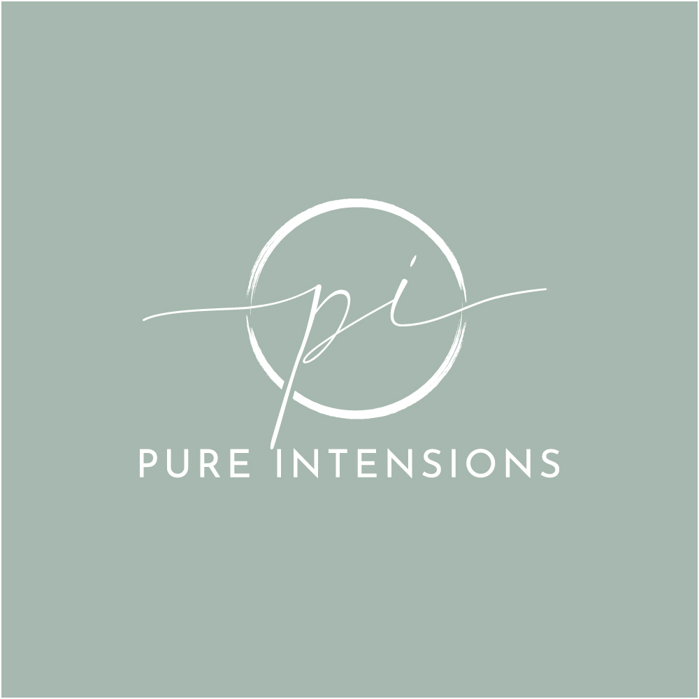 Logo Design by Kabelo Phofedi for this project | Design: #27193689