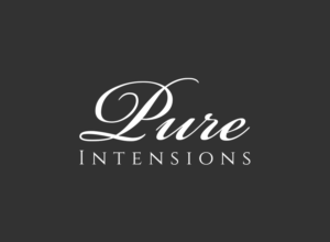 Logo Design by Soonia for this project | Design: #27191828