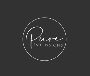 Logo Design by Soonia for this project | Design: #27191829