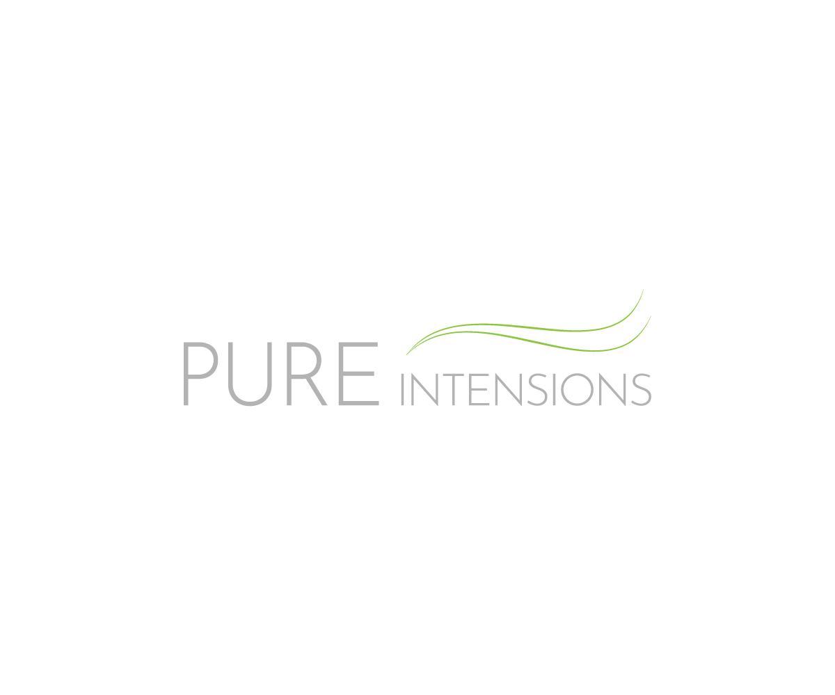 Design de Logo par _Asadancs pour ce projet | Design #27196261