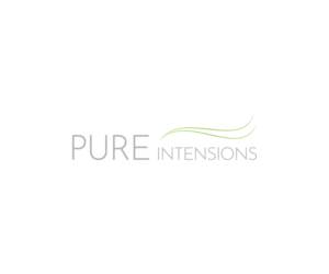 Logo Design by _Asadancs for this project | Design: #27196261