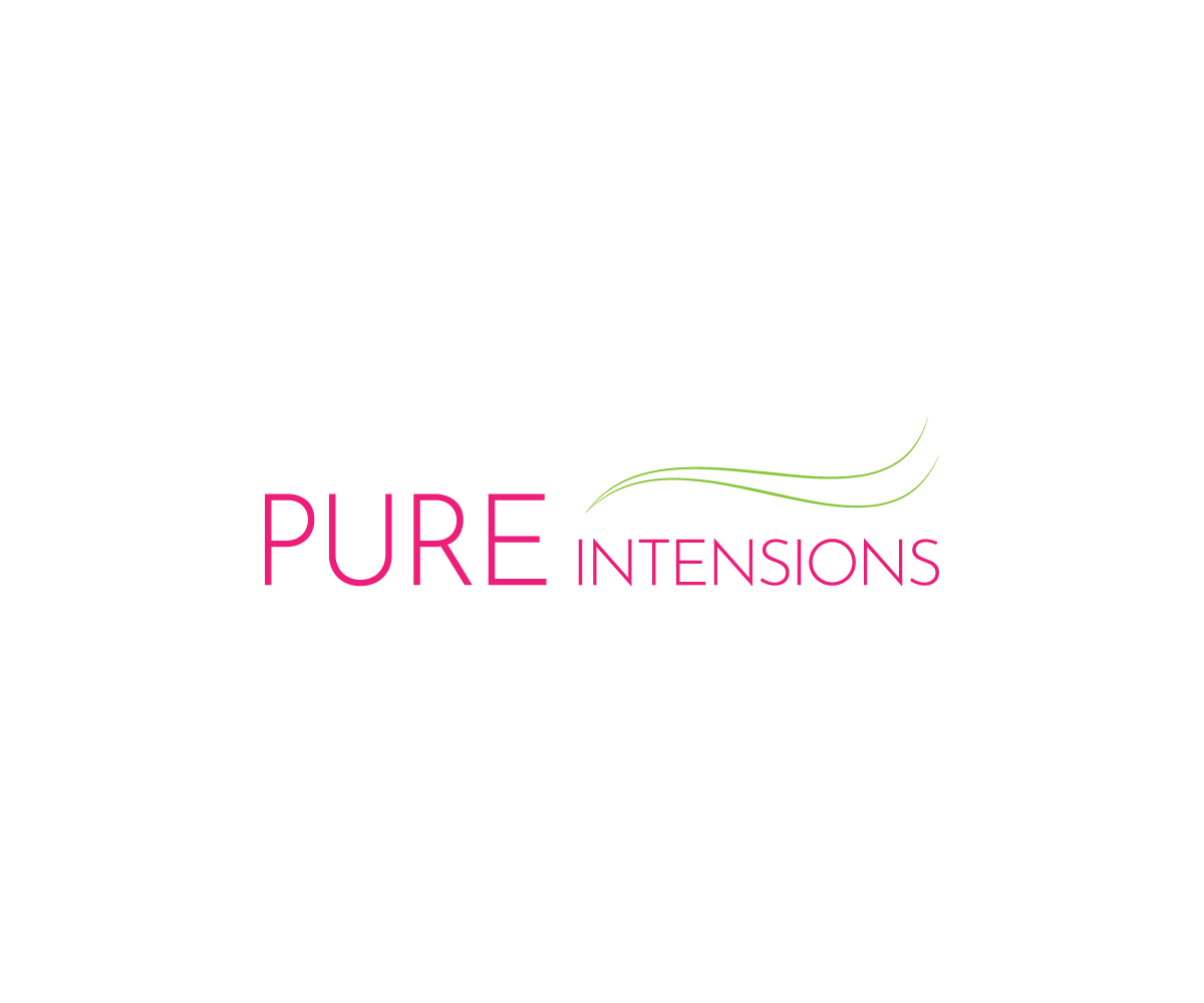 Logo Design by _Asadancs for this project | Design #27196262